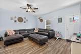 4330 Flagler Estates Blvd. - Photo 5