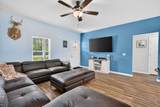4330 Flagler Estates Blvd. - Photo 6
