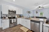 4330 Flagler Estates Blvd. - Photo 7