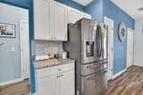 4330 Flagler Estates Blvd. - Photo 8