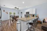 4330 Flagler Estates Blvd. - Photo 9