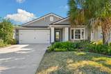 480 Palace Dr - Photo 1