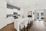 480 Palace Dr - Photo 10