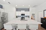 480 Palace Dr - Photo 11