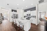 480 Palace Dr - Photo 12