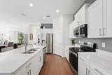480 Palace Dr - Photo 13