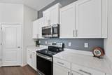 480 Palace Dr - Photo 14