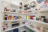 480 Palace Dr - Photo 15