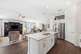 480 Palace Dr - Photo 16