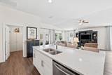 480 Palace Dr - Photo 17