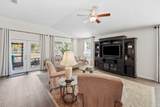480 Palace Dr - Photo 18