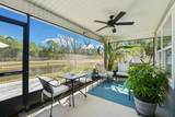 480 Palace Dr - Photo 19