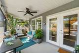 480 Palace Dr - Photo 20