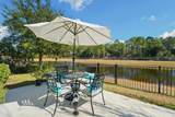 480 Palace Dr - Photo 21