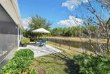 480 Palace Dr - Photo 22