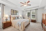 480 Palace Dr - Photo 24