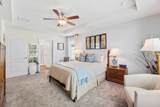 480 Palace Dr - Photo 25