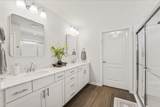 480 Palace Dr - Photo 27