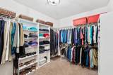 480 Palace Dr - Photo 28