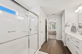 480 Palace Dr - Photo 29