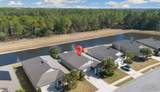 480 Palace Dr - Photo 3