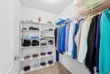 480 Palace Dr - Photo 30