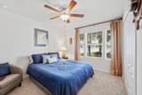 480 Palace Dr - Photo 31