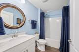 480 Palace Dr - Photo 32