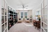 480 Palace Dr - Photo 33
