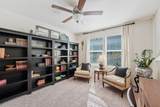 480 Palace Dr - Photo 34