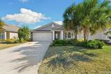 480 Palace Dr - Photo 36