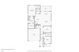 480 Palace Dr - Photo 37