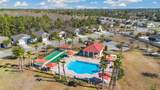 480 Palace Dr - Photo 39
