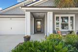 480 Palace Dr - Photo 4
