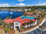 480 Palace Dr - Photo 40