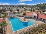 480 Palace Dr - Photo 41
