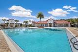 480 Palace Dr - Photo 42