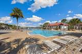 480 Palace Dr - Photo 43