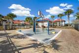 480 Palace Dr - Photo 44