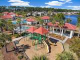 480 Palace Dr - Photo 45