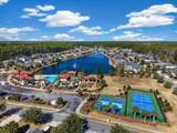 480 Palace Dr - Photo 46