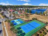 480 Palace Dr - Photo 47