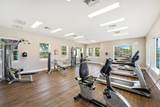 480 Palace Dr - Photo 48