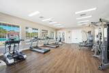 480 Palace Dr - Photo 49