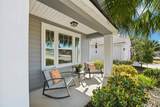 480 Palace Dr - Photo 5