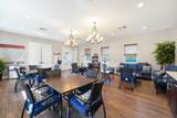 480 Palace Dr - Photo 50