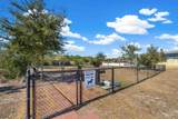 480 Palace Dr - Photo 51