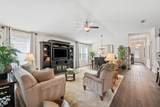 480 Palace Dr - Photo 6