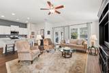 480 Palace Dr - Photo 7