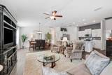 480 Palace Dr - Photo 8